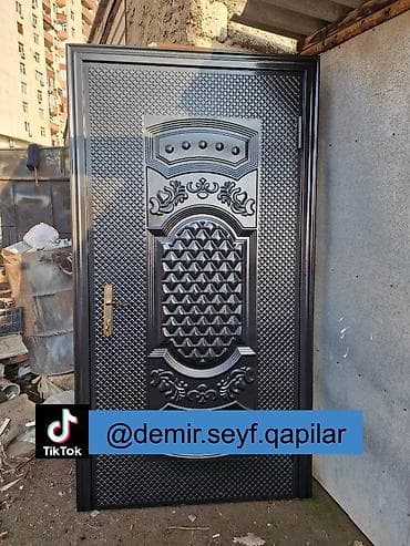 Yeni Giriş qapısı Ödənişli çatdırılma, Rayonlara çatdırılma