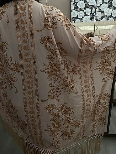 yeni model koftalar: Nakitka 17 azn — 2