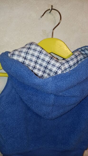 uşaqlar üçün hədiyyələr: Qolsuz balonkalar.Hədiyyəli🙂 — 21