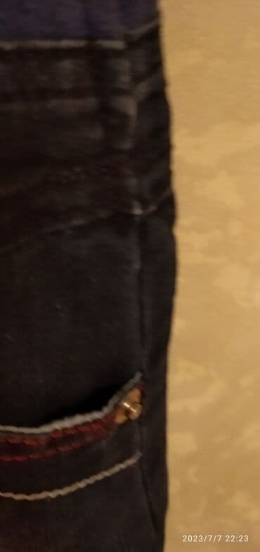 korpə uşaq geyimləri: Kombinezon qalındır,5aydan 1yaşa kimi uşaqlara uyğundur.yeni — 6