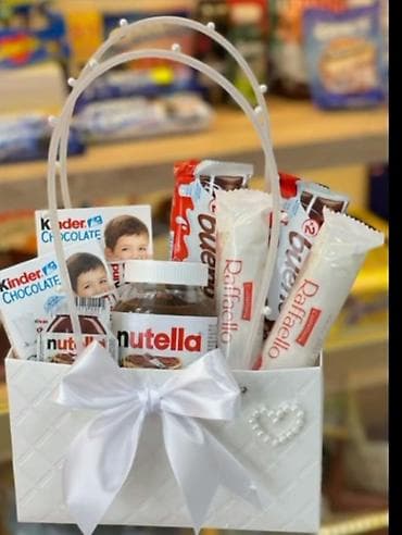 telfon satşi: Xiaomi 11T Pro — 3