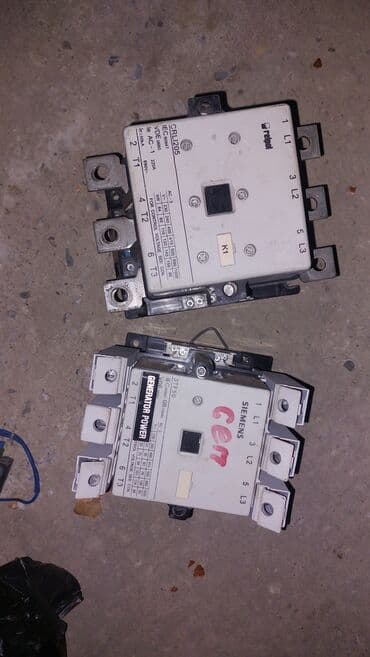 optimal meiset esyalari: Pusxatir normal iṣ̌leydi her ikisi — 2