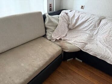 Кровати: Divan — 2