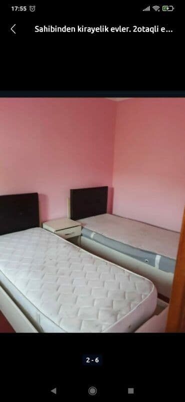 фотостудия советская квартира: 2 комнаты, 30 м² — 1