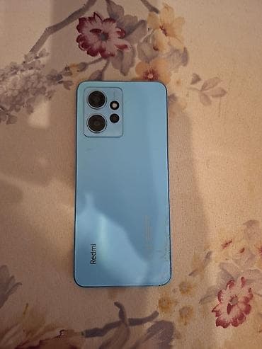 redmi not 8 32 gb: Redmi 12, 256 GB, rəng - Mavi, İki sim kartlı — 2