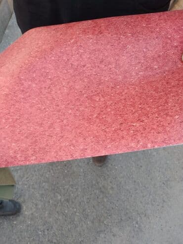 kovrolit satışı: Kavralit ninonim suni qazon tebiyi hesir topdan satış unvan sederek — 17