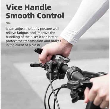 futbol elcekleri: Salam eziz musderilermiz yeni gelen velosibet ucun rol elcekli — 5