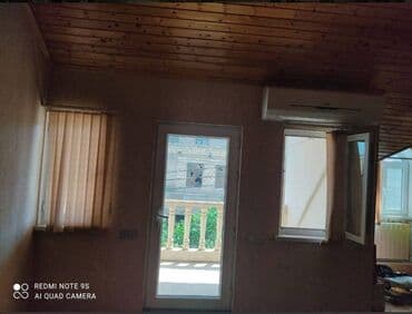 mehemmedide evler: 400 kv. m, 7 otaqlı — 4