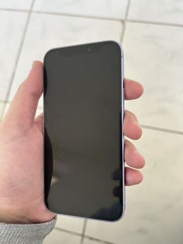 купить стиральную машину бу: IPhone 12 mini, 128 ГБ, Face ID — 2