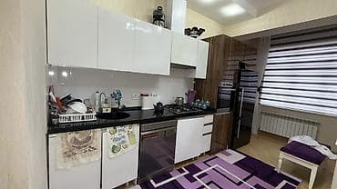 carpayi demiri: Təknəfərlik çarpayı — 1