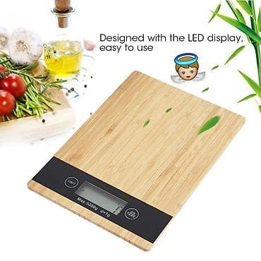 nar data nomre: Terezi — 3