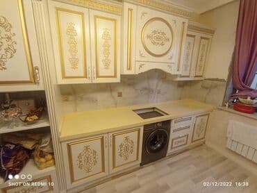 corian baku: Suni tokme mərmər, Her cur mermerlerin sifarish qebulu. Istenilen nov — 9