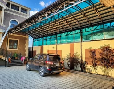 dam örtüyü qiyməti: Hər cür naves işlərinin görülməsi.Kefiyyətli materyallardan istifadə — 1