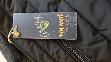 yeni model kurtkalar: Gödəkçə qış üçün. Yenidir. Baha alınıb yarı qiymətinə satılır. Türkiyə — 3