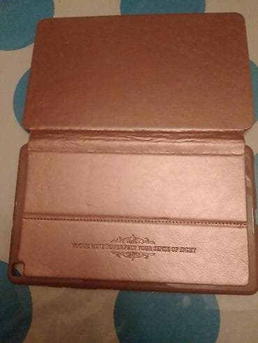 Фото и видеокамеры: Təcili Planşet Qablığı satıram pul lazım olduğu üçün Heç işlənməyib — 3