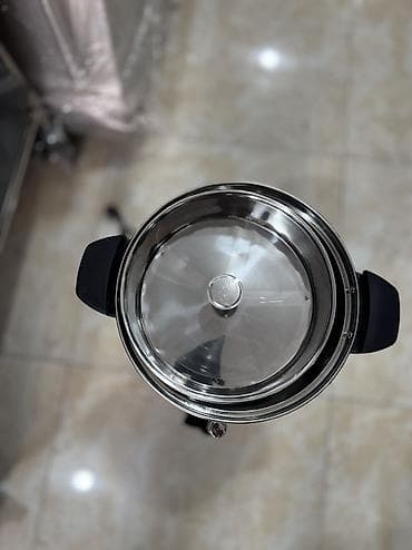 samovar od: Filter kofe somavarı Kofe dəmləmək üçün somavar Kofe somavarı Kofe — 2