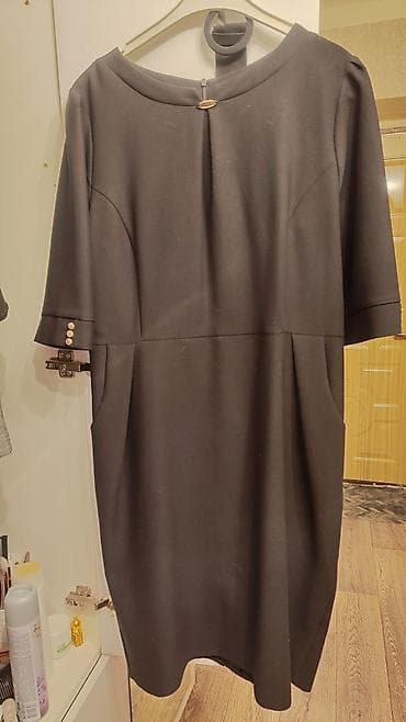 Ətəklər: Toy ucun donlar 2 ci 50m 2 və 3 cu 40m — 2