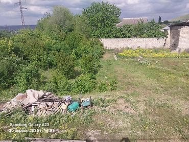 həyət evləri gəncə: Şirvan Şəhər Mahir mirzəyev kuçəsi dağa qalxan yol kohnə fermanin yolu — 4