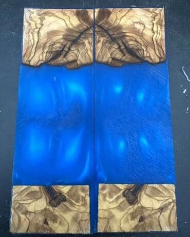 бутыль стеклянный 20 л: Sifarişlə əl işləri — 5