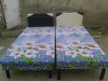 krafat: Kravat bazali teze mohkem zemanet verilir hazirlari var 1 — 9