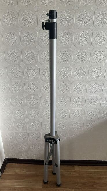 bakcel internet paketleri: Pastavka — 2