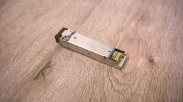 adsl modem купить: Dell optik modul

2 ədəd var.
İşlək vəziyyətdədir — 2