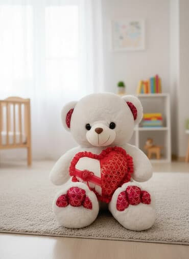 30za satlir yenidir .isdeyen olsa vpda yazn.0778025368 unvan: Baki lalafo.az -da 30za satlir yenidir .isdeyen olsa vpda yazn.0778025368 unvan: Baki