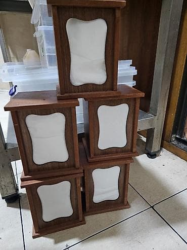 kafe resdaran: Restaran pub və kafelər üçün avadanlıqlar satılır bir ayın — 9