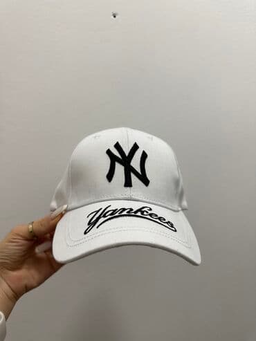 zəhra hicab instagram: 5 azn yenidir — 1