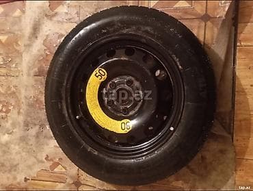 YENIDI ISLENMIYIB real alici zeng vursun munasib elemey olar nomreler