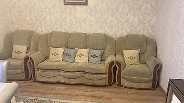 klassik divan: Классический диван, Диван — 1