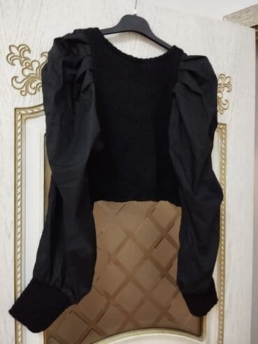 kişi ayaqqabı: Palver 36 S razmer təzədir alınıb 49 azn — 3