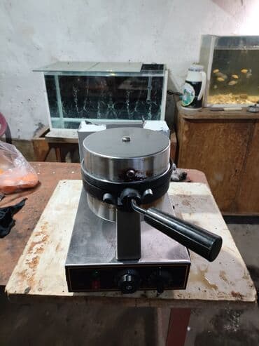 kəpənək bıçaq satışı: Sac satılır az işlənmişdi bahalı maldi dəyərindən çox aşağı satılır — 4