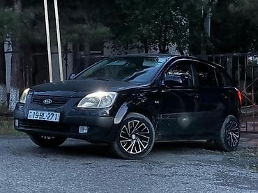 yan guzgulər s: 15 kim 4 bolt disq təkər xarici və savet maşınlarına gedir yeni alınıb — 2