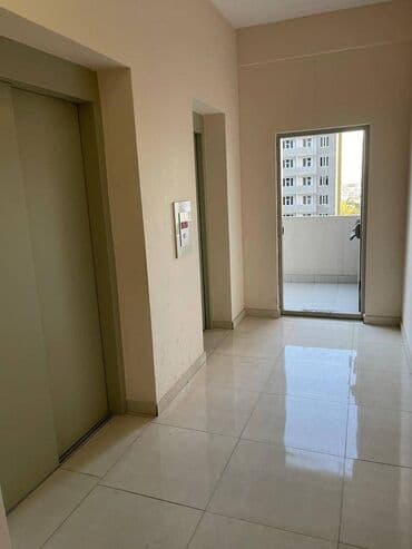 купить дом в баку недорого: 2 комнаты, Новостройка, 64 м² — 10