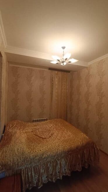 6 cı mikrorayon sumqayıt: 28 may metrosunun yaxınlığında yerləşən 17 mərtəbəli binanın 6-cı — 6