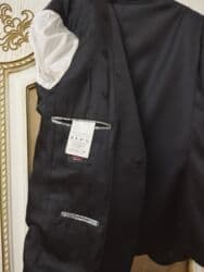 oğlan uşağı üçün hədiyyə: Divar saatları, Elektron, Saniyə əqrəbi — 3