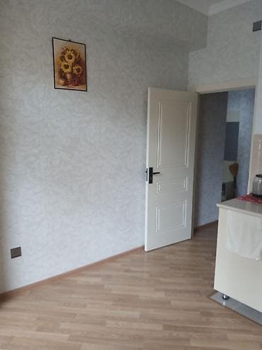 ecemide ucuz evler: Sahil qəsəbəsi, 2 otaqlı, Yeni tikili, m. Sahil, 80 kv. m — 8