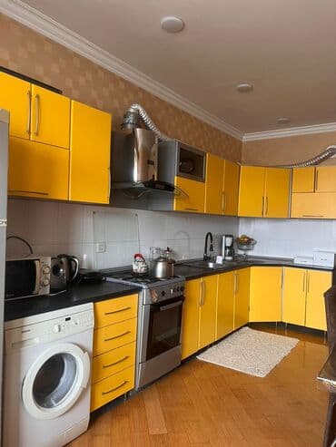 metbext masa: Metbex mebeli. 480azn. Ölçü 420/1.47sm. uzerinede qaz moyka verilir — 1