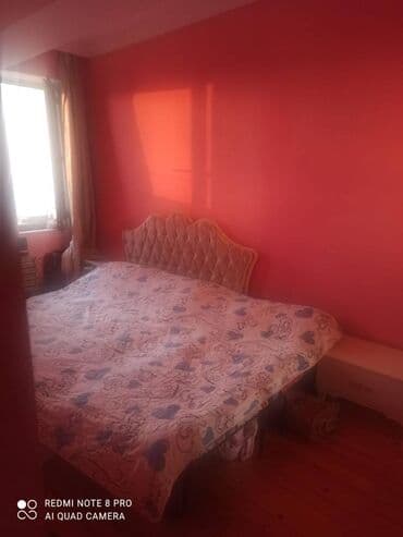 снять квартиру в баку долгосрочно: Xırdalanda riyadd ticarət mərkəzinə yaxın 18 mertebeli binanın 4-cü — 2