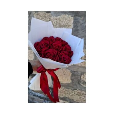 lazer yazı: Əlaqə nöm: +99450 434-04-35 TikTOk: @rael_capevi inst: raelcapevi — 15