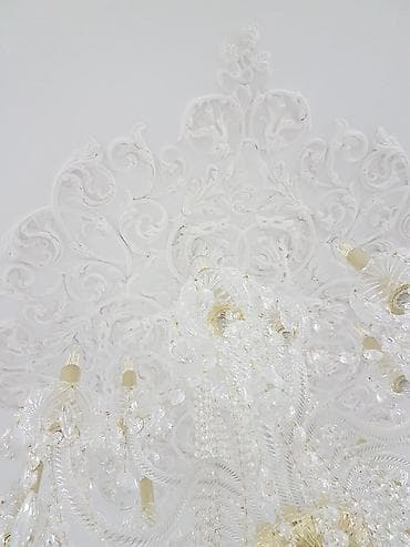 rus dili prestij: Bizdə iş ancaq lepka işidi. Keyfiyyetli ve ucuz gips mehsullarının — 3