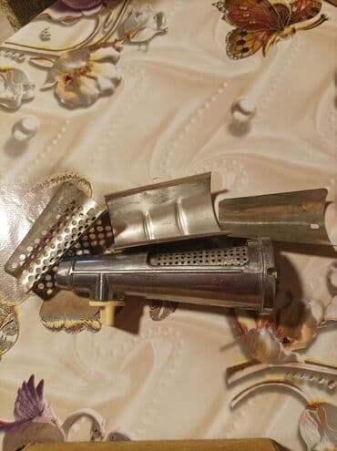 cəngəl qaşıq dəstləri: Çok çəkən qədimi.islenmeyib — 3