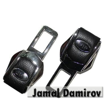 masin ucun monitorlar qiymeti: Aldadici obmanka BMW. Bundan başqa HƏR NÖV AVTOMOBİL — 1