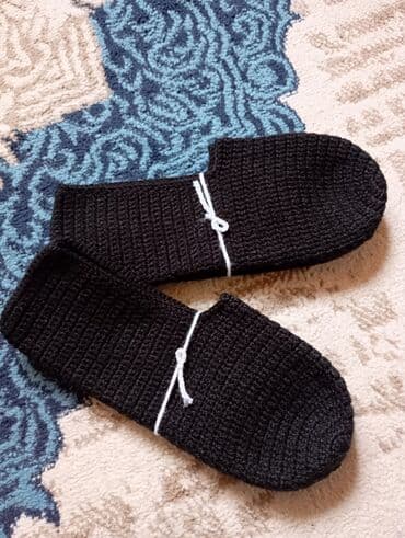 утягивающее белье для полных женщин: Kişi üçün corab Ayaqları çox yaxşı isti saxlayır görünüşdə yaxşı — 2