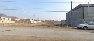 дом с гаражом и мансардой: 4 соток, Для строительства, Собственник — 1