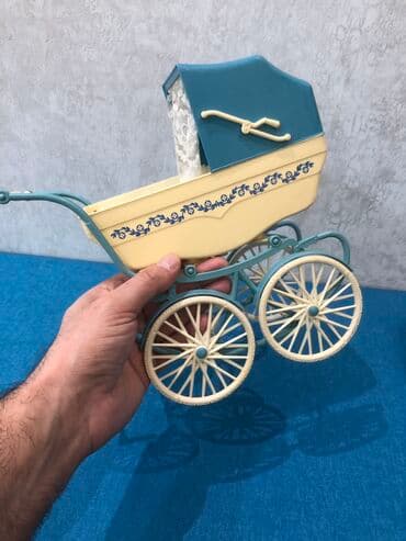 1 manat nece rubl: Antin sovet dovrune aid sssr istesali kalyasqa ideal vezyyetde 25 *25 — 3