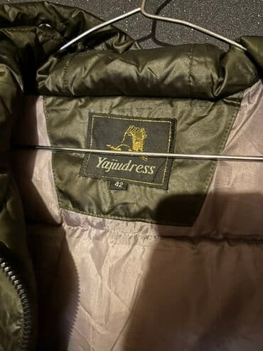 pencek modelleri: Pencək, L — 3