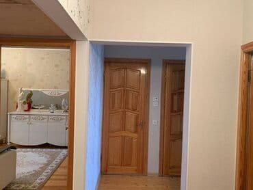 ehmedlide ucuz kiraye evler 2023: Yeni günəşli,33 polis bölməsinin yanı,9 mərtəbənin,2-ci mərtəbəsində,3 — 4