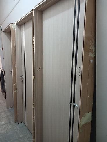 kreditle perde: Qapi 3eded 210/90sm
130azn biri
Nerimanov 2029 leli — 1